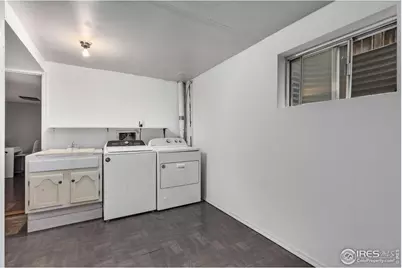 247 Wadsworth Cir, Longmont, CO 80504 - Photo 16