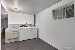 247 Wadsworth Cir, Longmont, CO 80504 - Photo 16