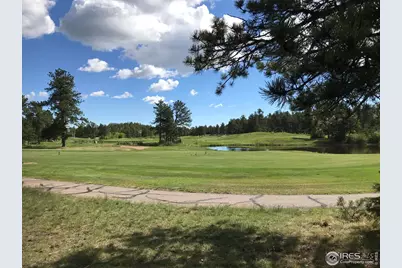 3 Fox Meadow Ln #Lot 3, Red Feather Lakes, CO 80545 - Photo 10