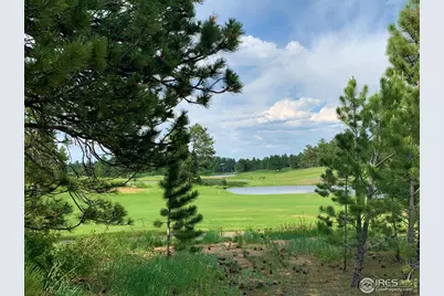 3 Fox Meadow Ln #Lot 3, Red Feather Lakes, CO 80545 - Photo 6