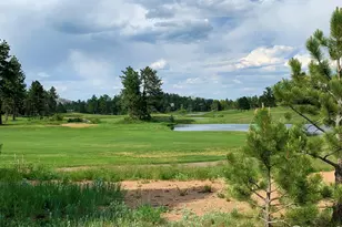 3 Fox Meadow Ln #Lot 3, Red Feather Lakes, CO 80545 - Photo 1