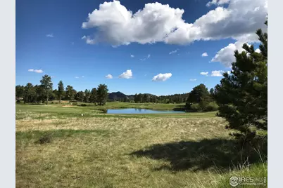3 Fox Meadow Ln #Lot 3, Red Feather Lakes, CO 80545 - Photo 12