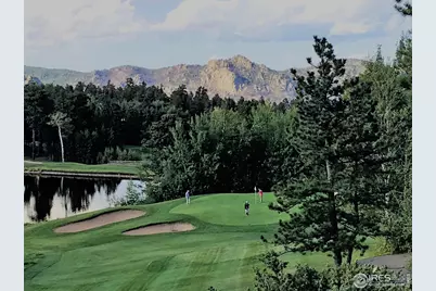 3 Fox Meadow Ln #Lot 3, Red Feather Lakes, CO 80545 - Photo 18