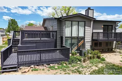 1240 3rd St, Eaton, CO 80615 - Photo 18