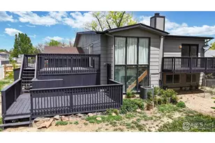 1240 3rd St, Eaton, CO 80615 - Photo 18