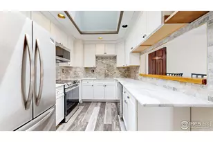 1240 3rd St, Eaton, CO 80615 - Photo 4