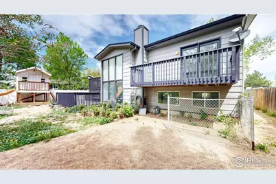 1240 3rd St, Eaton, CO 80615 - Photo 20