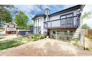 1240 3rd St, Eaton, CO 80615 - Photo 20