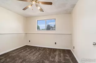1240 3rd St, Eaton, CO 80615 - Photo 16