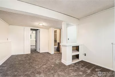 1240 3rd St, Eaton, CO 80615 - Photo 14