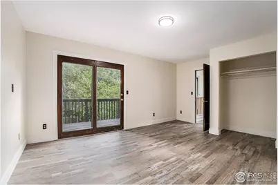1240 3rd St, Eaton, CO 80615 - Photo 8
