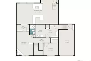 1240 3rd St, Eaton, CO 80615 - Photo 22