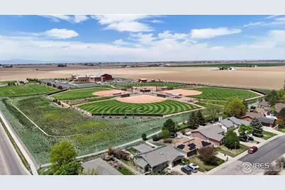 1240 3rd St, Eaton, CO 80615 - Photo 24