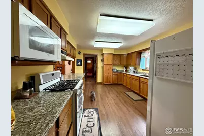 406 S Morlan Ave, Holyoke, CO 80734 - Photo 8
