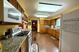 406 S Morlan Ave, Holyoke, CO 80734 - Photo 8