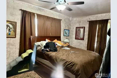 406 S Morlan Ave, Holyoke, CO 80734 - Photo 22