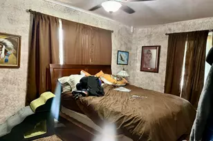 406 S Morlan Ave, Holyoke, CO 80734 - Photo 22