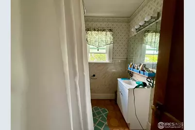 406 S Morlan Ave, Holyoke, CO 80734 - Photo 18