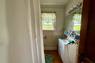 406 S Morlan Ave, Holyoke, CO 80734 - Photo 18