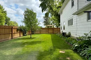 406 S Morlan Ave, Holyoke, CO 80734 - Photo 26