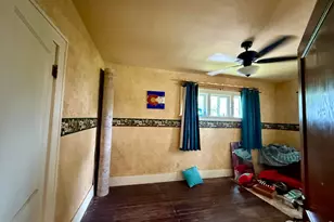 406 S Morlan Ave, Holyoke, CO 80734 - Photo 16