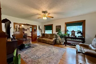 406 S Morlan Ave, Holyoke, CO 80734 - Photo 4