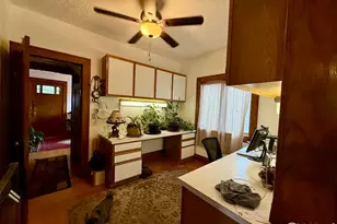 406 S Morlan Ave, Holyoke, CO 80734 - Photo 10