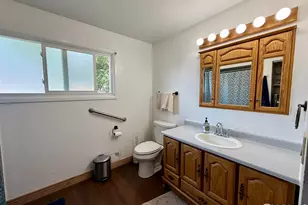 406 S Morlan Ave, Holyoke, CO 80734 - Photo 12