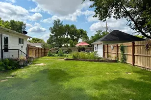 406 S Morlan Ave, Holyoke, CO 80734 - Photo 28