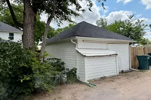 406 S Morlan Ave, Holyoke, CO 80734 - Photo 32
