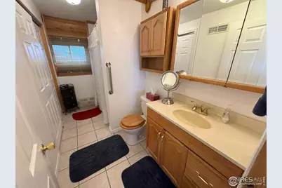 1675 Hewlett Gulch Rd, Livermore, CO 80536 - Photo 10