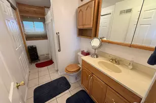 1675 Hewlett Gulch Rd, Livermore, CO 80536 - Photo 10