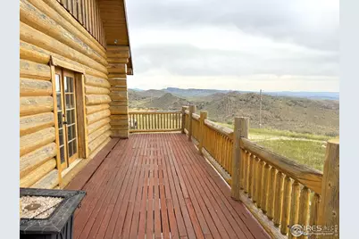 1675 Hewlett Gulch Rd, Livermore, CO 80536 - Photo 16