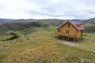 1675 Hewlett Gulch Rd, Livermore, CO 80536 - Photo 28