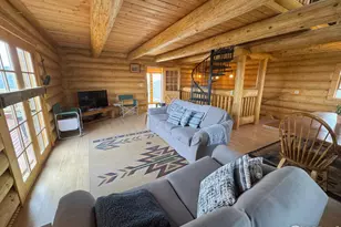 1675 Hewlett Gulch Rd, Livermore, CO 80536 - Photo 12