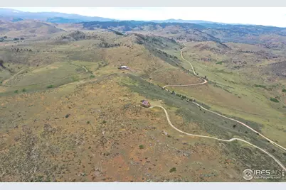 1675 Hewlett Gulch Rd, Livermore, CO 80536 - Photo 24