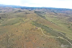 1675 Hewlett Gulch Rd, Livermore, CO 80536 - Photo 24