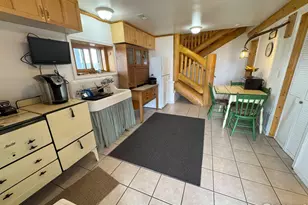 1675 Hewlett Gulch Rd, Livermore, CO 80536 - Photo 6