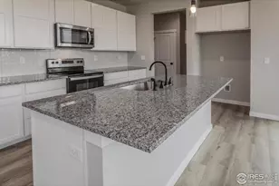 1219 105th Avenue Ct, Greeley, CO 80634 - Photo 18