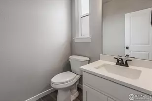 1219 105th Avenue Ct, Greeley, CO 80634 - Photo 4