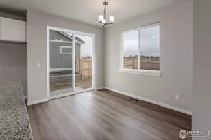 1219 105th Avenue Ct, Greeley, CO 80634 - Photo 12