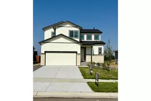 1219 105th Avenue Ct, Greeley, CO 80634 - Photo 2