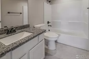 1219 105th Avenue Ct, Greeley, CO 80634 - Photo 24