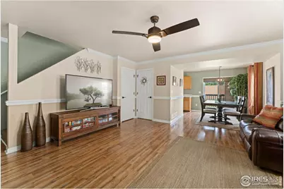 422 Sterling Ln, Dacono, CO 80514 - Photo 1