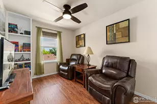 422 Sterling Ln, Dacono, CO 80514 - Photo 10