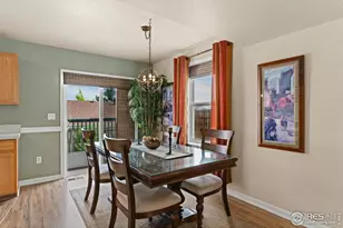 422 Sterling Ln, Dacono, CO 80514 - Photo 6
