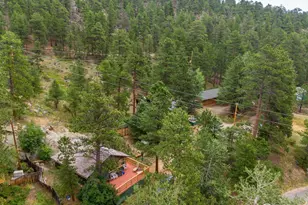 2248 Riverside Dr, Lyons, CO 80540 - Photo 28