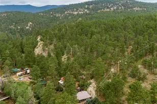 2248 Riverside Dr, Lyons, CO 80540 - Photo 26