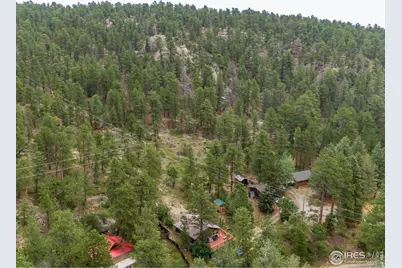 2248 Riverside Dr, Lyons, CO 80540 - Photo 24