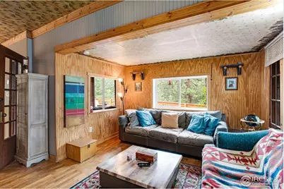 2248 Riverside Dr, Lyons, CO 80540 - Photo 14